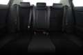 Toyota Avensis 2.0D-4D Advance Gris - thumbnail 16