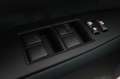 Toyota Avensis 2.0D-4D Advance Gris - thumbnail 22