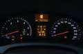 Toyota Avensis 2.0D-4D Advance Gris - thumbnail 21