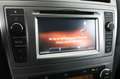 Toyota Avensis 2.0D-4D Advance Gris - thumbnail 24