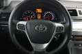 Toyota Avensis 2.0D-4D Advance Gris - thumbnail 20