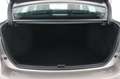 Toyota Avensis 2.0D-4D Advance Gris - thumbnail 18