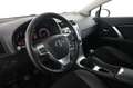 Toyota Avensis 2.0D-4D Advance Gris - thumbnail 12