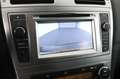 Toyota Avensis 2.0D-4D Advance Gris - thumbnail 26