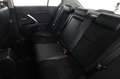 Toyota Avensis 2.0D-4D Advance Gris - thumbnail 15