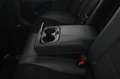 Toyota Avensis 2.0D-4D Advance Gris - thumbnail 27
