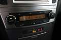 Toyota Avensis 2.0D-4D Advance Gris - thumbnail 23