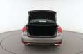 Toyota Avensis 2.0D-4D Advance Gris - thumbnail 17