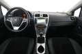 Toyota Avensis 2.0D-4D Advance Gris - thumbnail 13