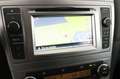 Toyota Avensis 2.0D-4D Advance Gris - thumbnail 25