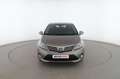 Toyota Avensis 2.0D-4D Advance Gris - thumbnail 9