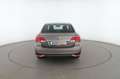 Toyota Avensis 2.0D-4D Advance Gris - thumbnail 5