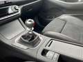 Hyundai i30 cw 1,5 T-GDI 48V N Line Mild-Hybrid Bianco - thumbnail 14