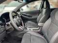 Hyundai i30 cw 1,5 T-GDI 48V N Line Mild-Hybrid Bianco - thumbnail 7