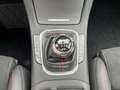 Hyundai i30 cw 1,5 T-GDI 48V N Line Mild-Hybrid Bianco - thumbnail 13