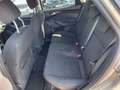 Ford Focus Turnier 1.0 EcoBoost Gold - thumbnail 10