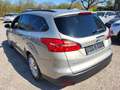 Ford Focus Turnier 1.0 EcoBoost Gold - thumbnail 2
