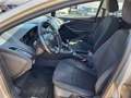 Ford Focus Turnier 1.0 EcoBoost Gold - thumbnail 11