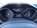 Ford Focus Turnier 1.0 EcoBoost Gold - thumbnail 12