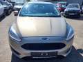 Ford Focus Turnier 1.0 EcoBoost Gold - thumbnail 7
