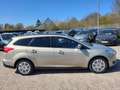 Ford Focus Turnier 1.0 EcoBoost Gold - thumbnail 6