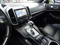 Porsche Cayenne 4.2 D S Ceramic | Pano | Bose | Luchtvering PASM Zwart - thumbnail 10