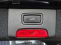 Porsche Cayenne 4.2 D S Ceramic | Pano | Bose | Luchtvering PASM Zwart - thumbnail 41