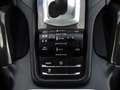 Porsche Cayenne 4.2 D S Ceramic | Pano | Bose | Luchtvering PASM Zwart - thumbnail 19