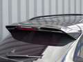 Porsche Cayenne 4.2 D S Ceramic | Pano | Bose | Luchtvering PASM Zwart - thumbnail 40
