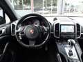 Porsche Cayenne 4.2 D S Ceramic | Pano | Bose | Luchtvering PASM Zwart - thumbnail 5