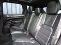 Porsche Cayenne 4.2 D S Ceramic | Pano | Bose | Luchtvering PASM Zwart - thumbnail 7