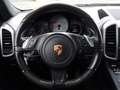 Porsche Cayenne 4.2 D S Ceramic | Pano | Bose | Luchtvering PASM Zwart - thumbnail 8