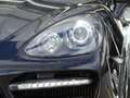 Porsche Cayenne 4.2 D S Ceramic | Pano | Bose | Luchtvering PASM Zwart - thumbnail 28
