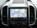 Porsche Cayenne 4.2 D S Ceramic | Pano | Bose | Luchtvering PASM Zwart - thumbnail 16