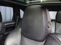 Porsche Cayenne 4.2 D S Ceramic | Pano | Bose | Luchtvering PASM Zwart - thumbnail 25