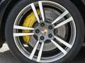 Porsche Cayenne 4.2 D S Ceramic | Pano | Bose | Luchtvering PASM Zwart - thumbnail 12