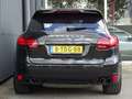 Porsche Cayenne 4.2 D S Ceramic | Pano | Bose | Luchtvering PASM Zwart - thumbnail 34