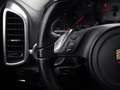 Porsche Cayenne 4.2 D S Ceramic | Pano | Bose | Luchtvering PASM Zwart - thumbnail 20