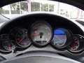 Porsche Cayenne 4.2 D S Ceramic | Pano | Bose | Luchtvering PASM Zwart - thumbnail 22