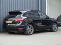 Porsche Cayenne 4.2 D S Ceramic | Pano | Bose | Luchtvering PASM Zwart - thumbnail 3