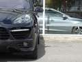 Porsche Cayenne 4.2 D S Ceramic | Pano | Bose | Luchtvering PASM Zwart - thumbnail 11