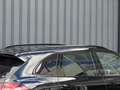 Porsche Cayenne 4.2 D S Ceramic | Pano | Bose | Luchtvering PASM Zwart - thumbnail 38