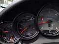 Porsche Cayenne 4.2 D S Ceramic | Pano | Bose | Luchtvering PASM Zwart - thumbnail 14