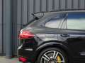 Porsche Cayenne 4.2 D S Ceramic | Pano | Bose | Luchtvering PASM Zwart - thumbnail 39