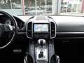 Porsche Cayenne 4.2 D S Ceramic | Pano | Bose | Luchtvering PASM Zwart - thumbnail 9