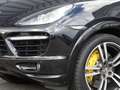 Porsche Cayenne 4.2 D S Ceramic | Pano | Bose | Luchtvering PASM Zwart - thumbnail 32