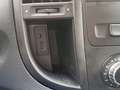 Mercedes-Benz Vito 111 CDI lang AHK/Standheizung/SHZ/uvm Weiß - thumbnail 27