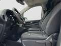 Mercedes-Benz Vito 111 CDI lang AHK/Standheizung/SHZ/uvm Weiß - thumbnail 9