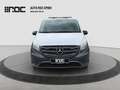 Mercedes-Benz Vito 111 CDI lang AHK/Standheizung/SHZ/uvm Weiß - thumbnail 8