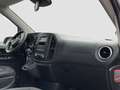 Mercedes-Benz Vito 111 CDI lang AHK/Standheizung/SHZ/uvm Weiß - thumbnail 13